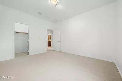 4947 E Odessa Drive, San Tan Valley, AZ 85140 - Photo 44