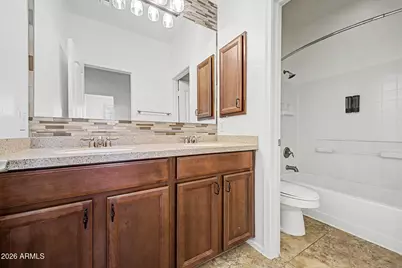 4947 E Odessa Drive, San Tan Valley, AZ 85140 - Photo 46