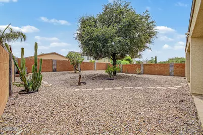 4947 E Odessa Drive, San Tan Valley, AZ 85140 - Photo 52