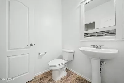 4947 E Odessa Drive, San Tan Valley, AZ 85140 - Photo 22