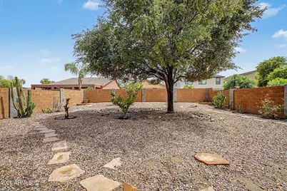 4947 E Odessa Drive, San Tan Valley, AZ 85140 - Photo 50
