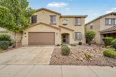 4947 E Odessa Drive, San Tan Valley, AZ 85140 - Photo 2