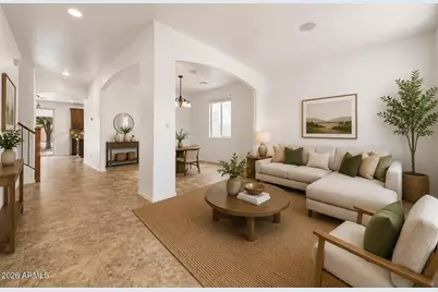 4947 E Odessa Drive, San Tan Valley, AZ 85140 - Photo 4