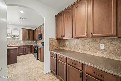 4947 E Odessa Drive, San Tan Valley, AZ 85140 - Photo 20