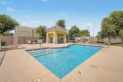 1950 N Center Street #110, Mesa, AZ 85201 - Photo 28