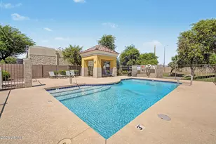 1950 N Center St, Mesa, AZ 85201 - Photo 28