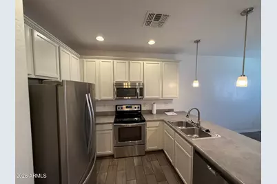 1950 N Center Street #110, Mesa, AZ 85201 - Photo 6