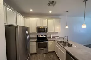 1950 N Center St, Mesa, AZ 85201 - Photo 6
