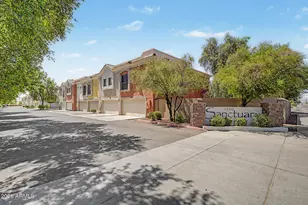 1950 N Center St, Mesa, AZ 85201 - Photo 30