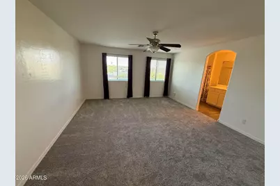 1950 N Center Street #110, Mesa, AZ 85201 - Photo 20