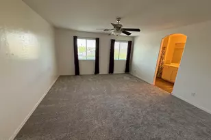 1950 N Center St, Mesa, AZ 85201 - Photo 20