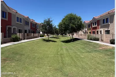 1950 N Center Street #110, Mesa, AZ 85201 - Photo 2