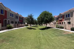 1950 N Center St, Mesa, AZ 85201 - Photo 2
