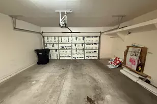 1950 N Center St, Mesa, AZ 85201 - Photo 28