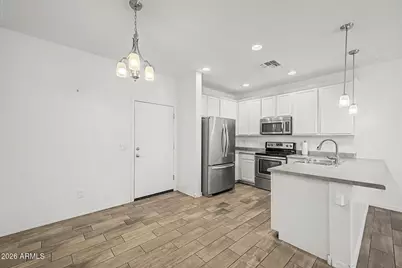 1950 N Center Street #110, Mesa, AZ 85201 - Photo 10
