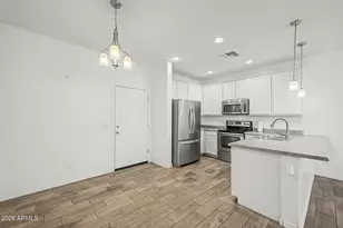1950 N Center St, Mesa, AZ 85201 - Photo 10