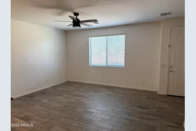 1950 N Center Street #110, Mesa, AZ 85201 - Photo 18