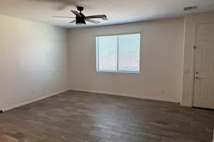 1950 N Center St, Mesa, AZ 85201 - Photo 18