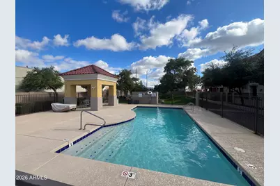 1950 N Center Street #110, Mesa, AZ 85201 - Photo 32
