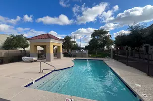 1950 N Center St, Mesa, AZ 85201 - Photo 32