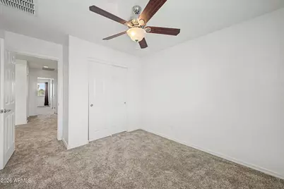1950 N Center Street #110, Mesa, AZ 85201 - Photo 20