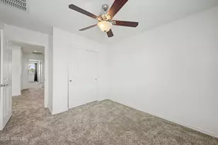 1950 N Center St, Mesa, AZ 85201 - Photo 20