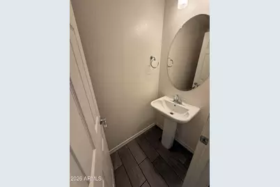 1950 N Center Street #110, Mesa, AZ 85201 - Photo 10