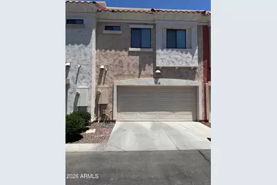 1950 N Center Street #110, Mesa, AZ 85201 - Photo 26