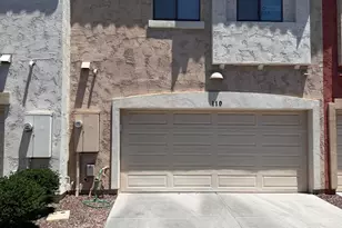 1950 N Center St, Mesa, AZ 85201 - Photo 26