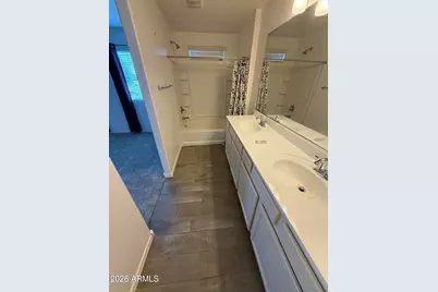 1950 N Center Street #110, Mesa, AZ 85201 - Photo 22