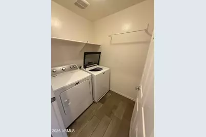 1950 N Center Street #110, Mesa, AZ 85201 - Photo 24