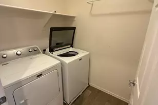 1950 N Center St, Mesa, AZ 85201 - Photo 24
