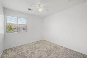 1950 N Center St, Mesa, AZ 85201 - Photo 22