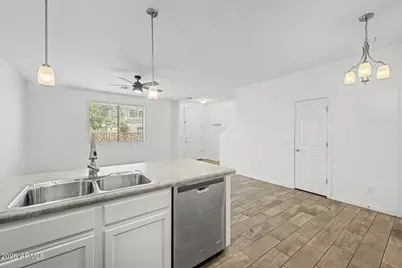 1950 N Center Street #110, Mesa, AZ 85201 - Photo 12