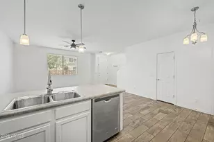1950 N Center St, Mesa, AZ 85201 - Photo 12