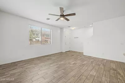 1950 N Center Street #110, Mesa, AZ 85201 - Photo 8