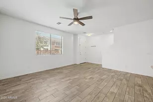 1950 N Center St, Mesa, AZ 85201 - Photo 8