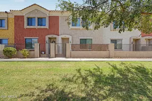 1950 N Center St, Mesa, AZ 85201 - Photo 1