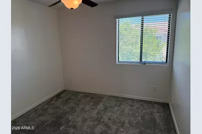 1950 N Center Street #110, Mesa, AZ 85201 - Photo 16