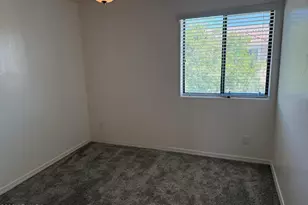 1950 N Center St, Mesa, AZ 85201 - Photo 16