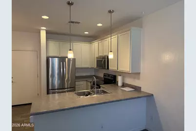 1950 N Center Street #110, Mesa, AZ 85201 - Photo 4