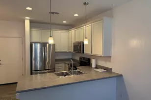 1950 N Center St, Mesa, AZ 85201 - Photo 4