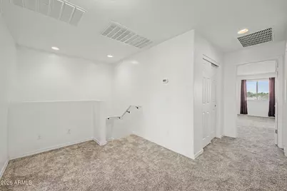 1950 N Center Street #110, Mesa, AZ 85201 - Photo 24