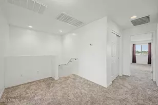 1950 N Center St, Mesa, AZ 85201 - Photo 24