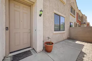 1950 N Center St, Mesa, AZ 85201 - Photo 4