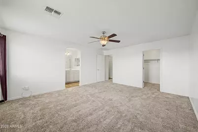 1950 N Center Street #110, Mesa, AZ 85201 - Photo 16