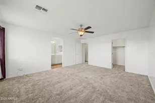 1950 N Center St, Mesa, AZ 85201 - Photo 16