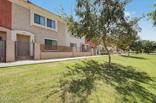 1950 N Center St, Mesa, AZ 85201 - Photo 2