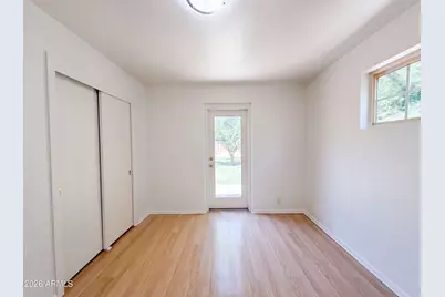 1426 E Williams Street, Tempe, AZ 85281 - Photo 14
