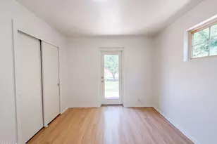 1426 E Williams St, Tempe, AZ 85281 - Photo 14
